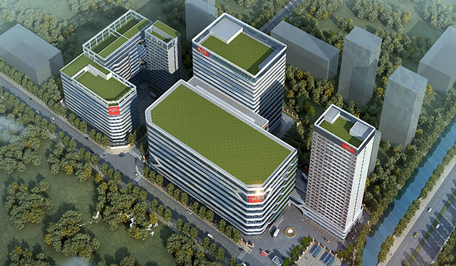 张家界市落地型科创板上市机构的简单介绍