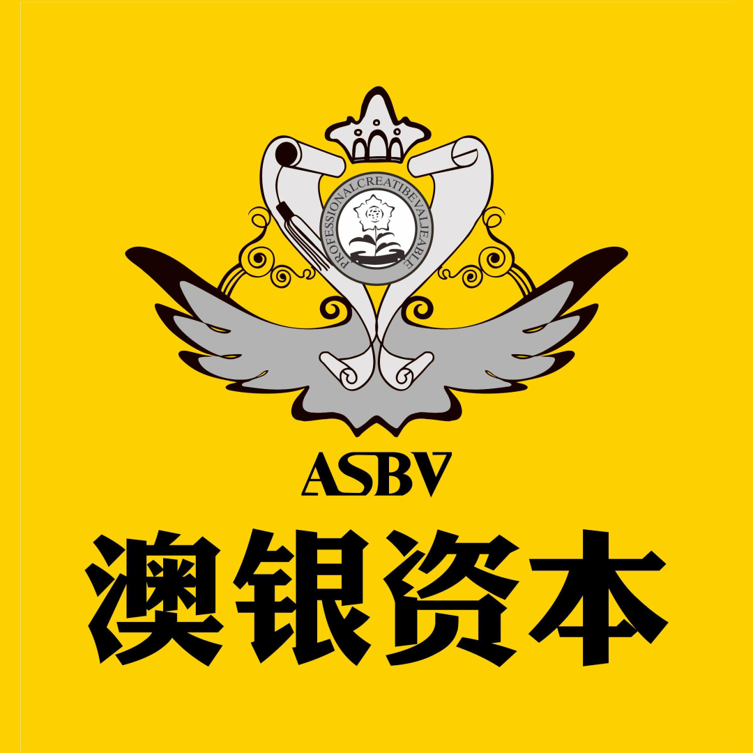 张家界市返程投资天使投资(获得天使轮投资的公司)