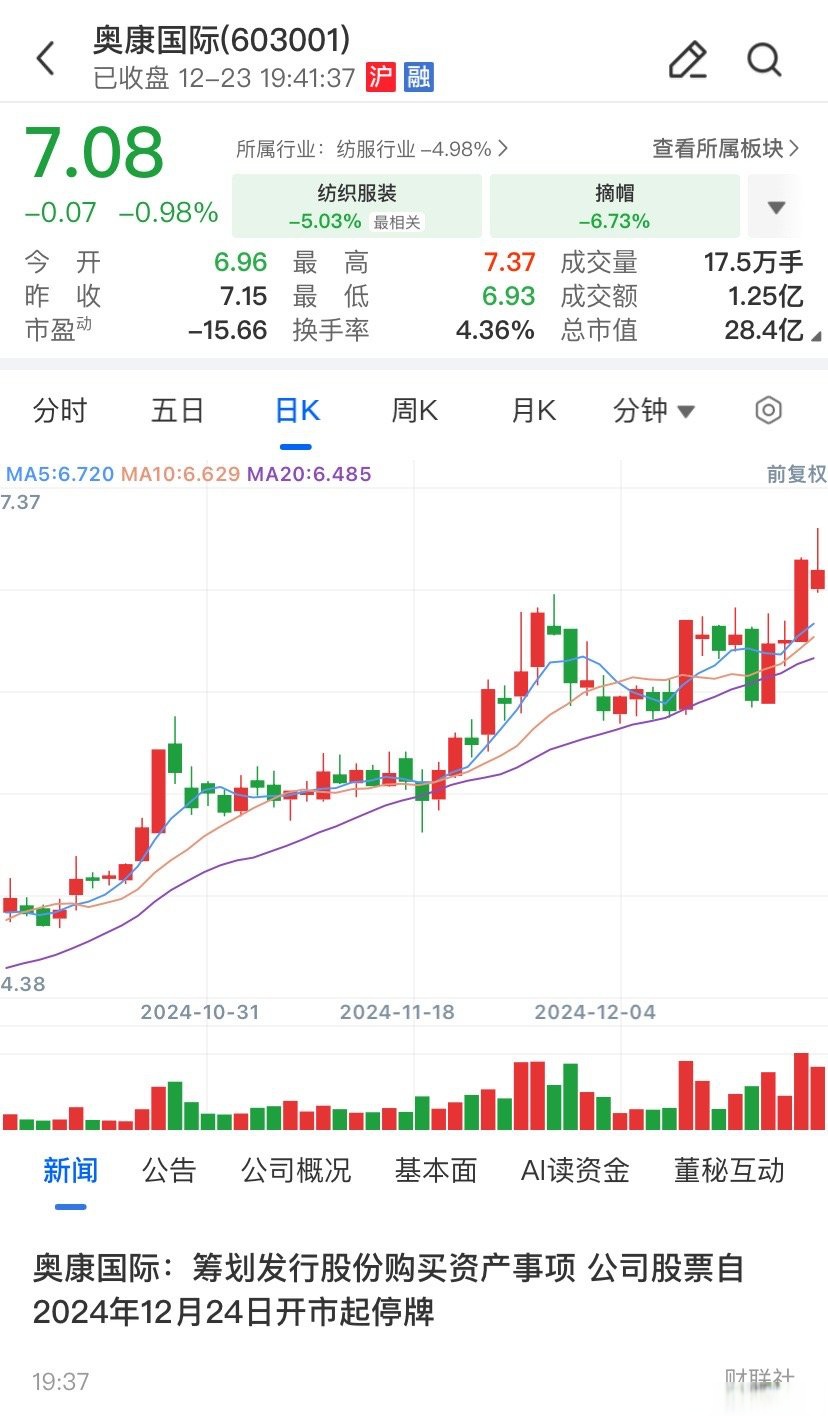 张家界市关联交易财税筹划(关联交易财税筹划包括)