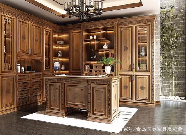 张家界市青岛家具战略咨询(青岛家具协会会员名录)