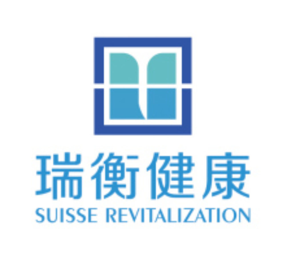 张家界市管家式投资咨询机构(管家式投资咨询机构怎么样)
