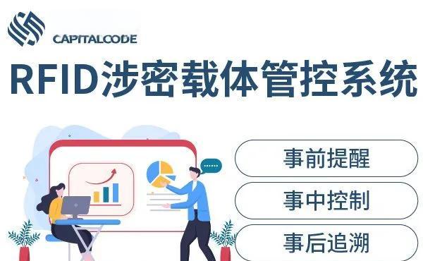 张家界市透明教育成本控制(透明教育成本控制案例)