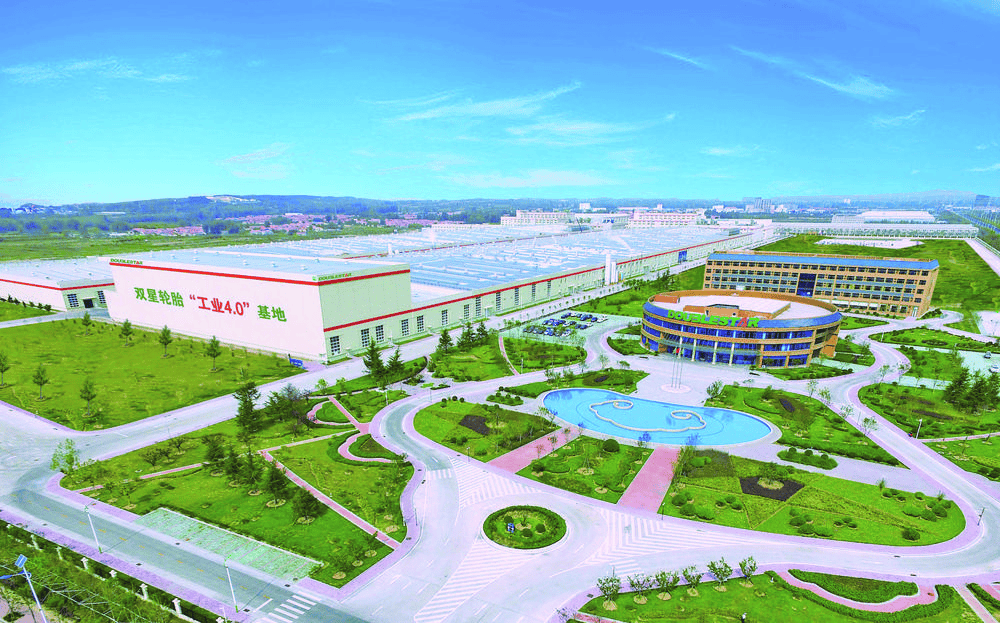 张家界市青岛企业资产重组(青岛企业资产重组流程)
