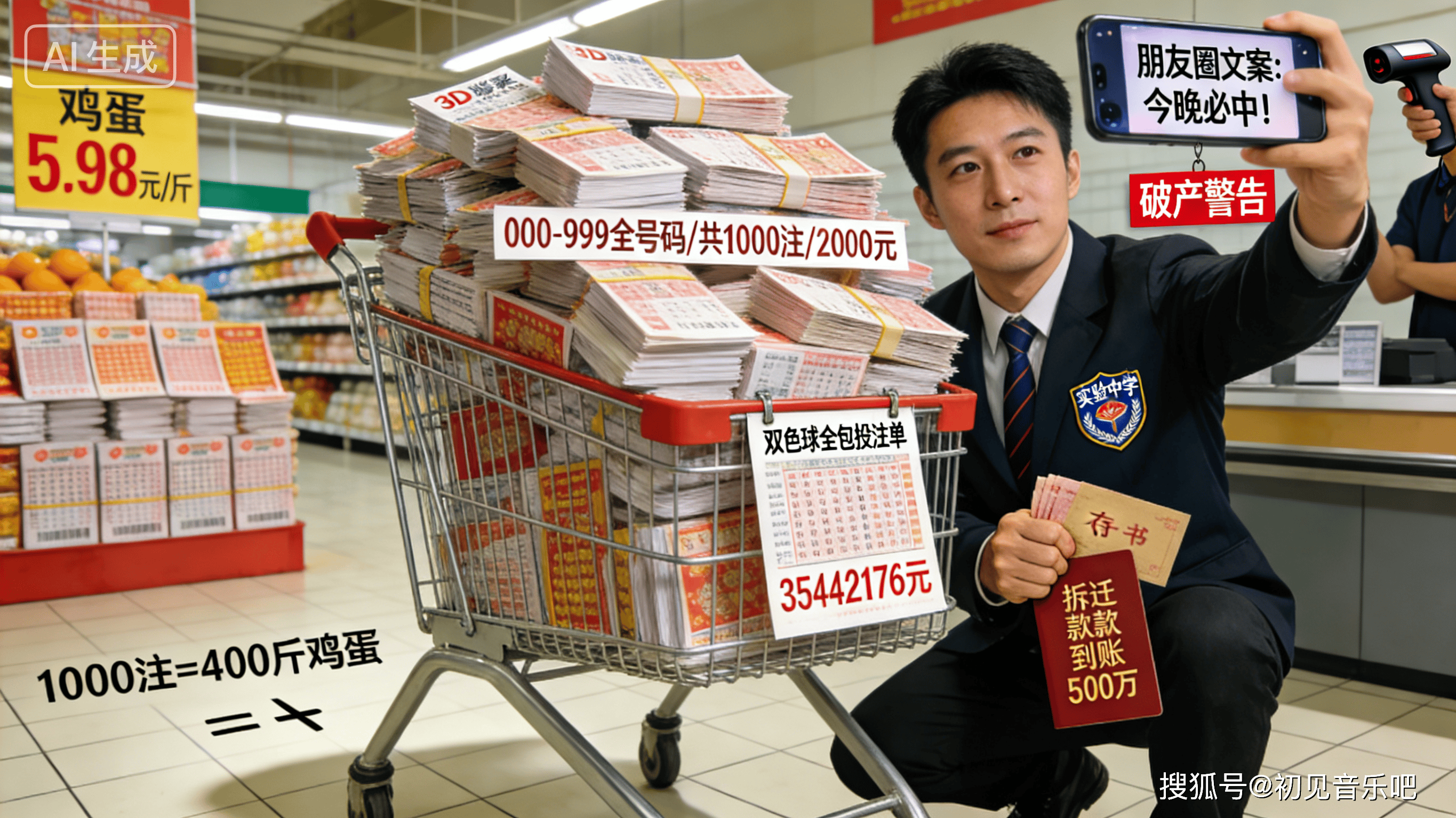 张家界市高性价比零售资产重组(高性价比零售资产重组的企业)