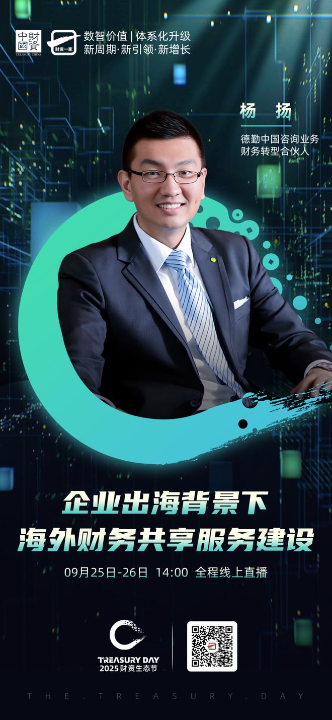 张家界市上市公司企业战略资本咨询(上市公司企业战略资本咨询报告)