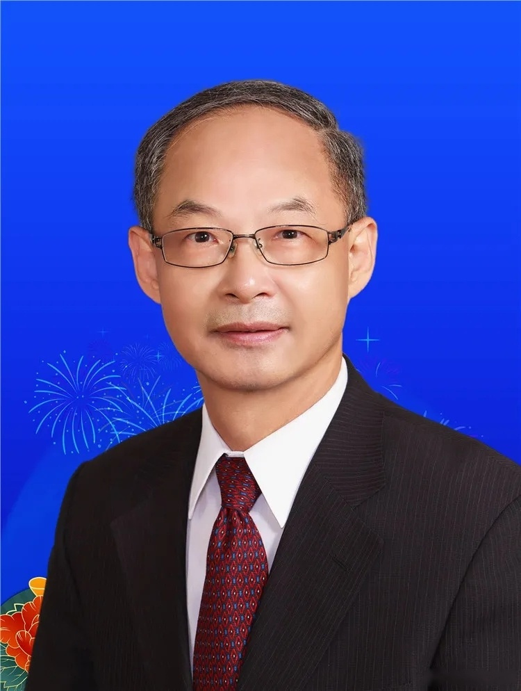 张家界市人才激励专家(人才激励管理办法)