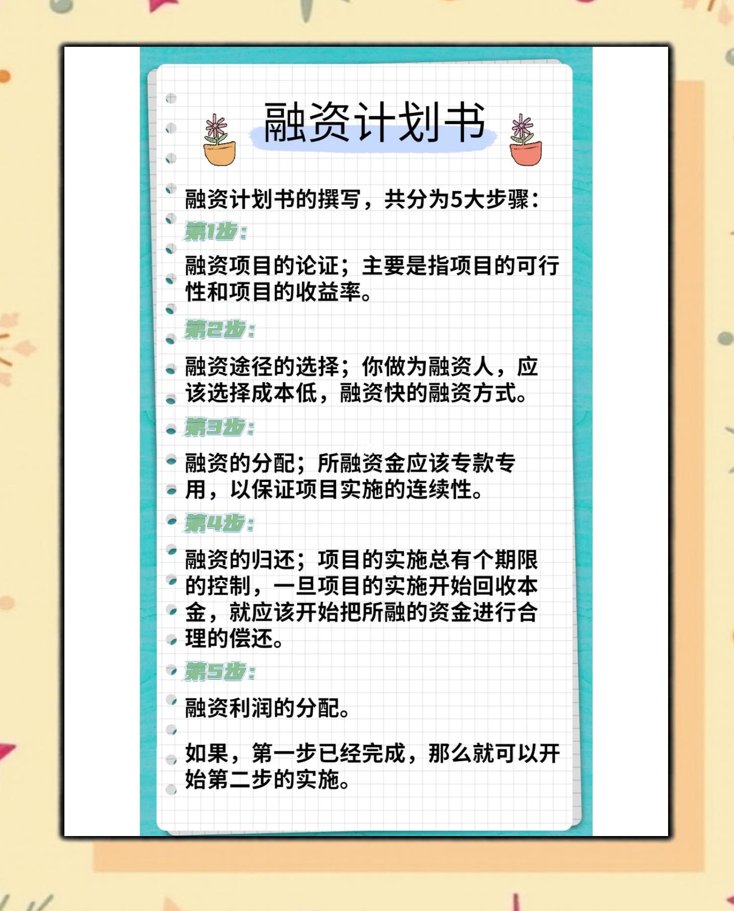 张家界市科学化资本规划(什么是科学资本技术资源)