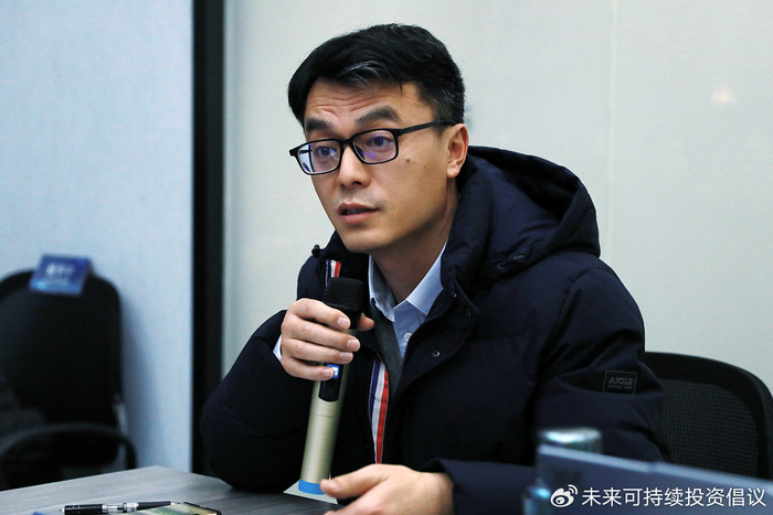 张家界市关于金牌Pre-IPO投资的信息
