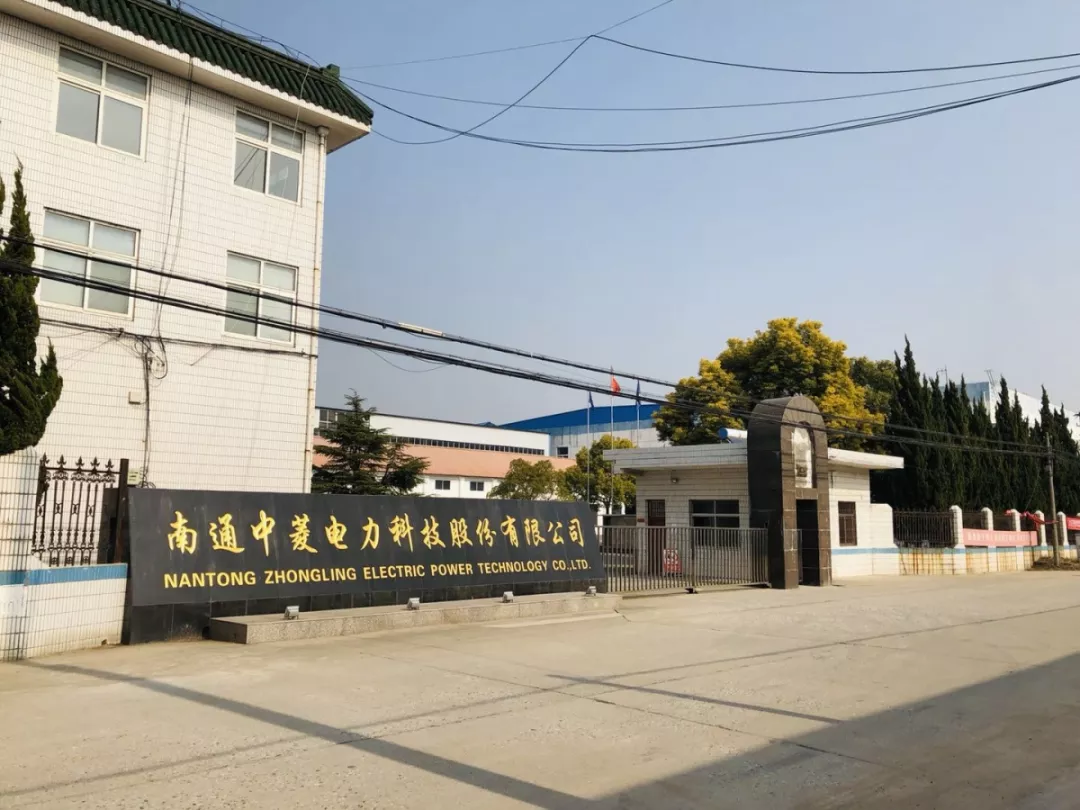 张家界市青岛科技企业新三板挂牌(青岛科创蓝在新三板最新消息)