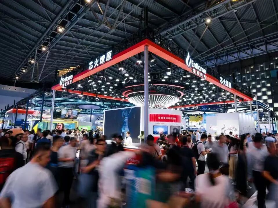 张家界市成熟期IPO辅导(成熟期的上市公司有哪些)