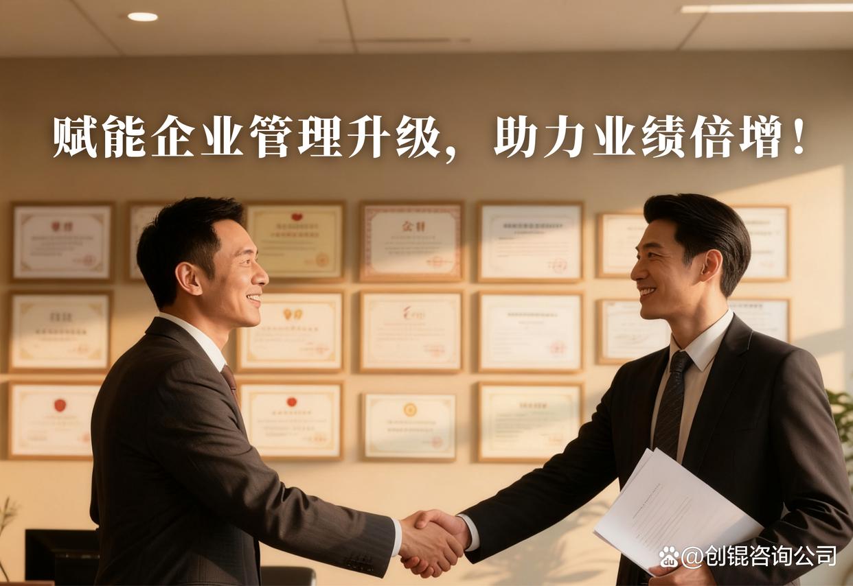 张家界市企业诊断顾问团队(企业诊断师是做什么的)