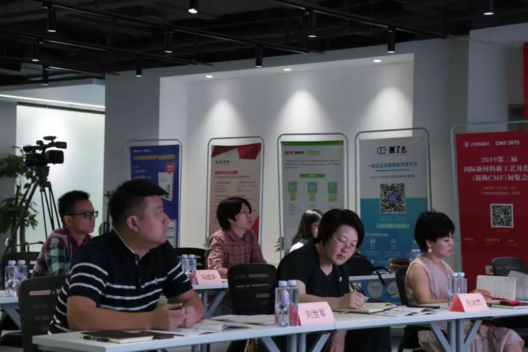 张家界市尽职调查路演辅导(尽职调查培训ppt)