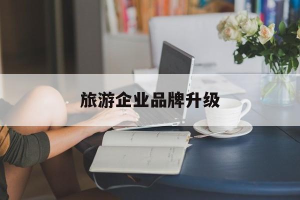 张家界市旅游企业品牌升级(旅游企业品牌升级措施)